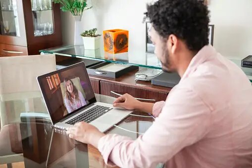 Online Therapy For Attention Deficit Disorder (Adhd)